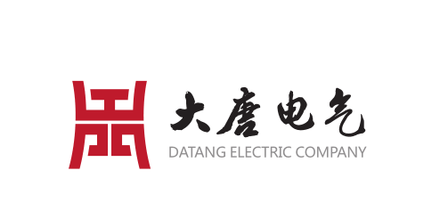 什么是電壓電流傳感器？電壓電流傳感器全面解說