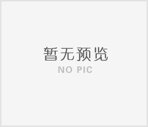 智能疏散系統(tǒng)哪家好？2022年中國智能疏散系統(tǒng)市場規(guī)模分析【行業(yè)分析】